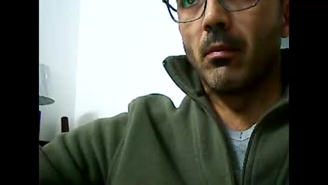 Speed online show from 03-18-26, 11:52