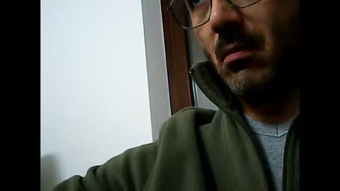 Speed online show from 03-23-26, 10:47