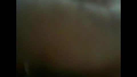 Speed online show from 03-29-26, 01:49