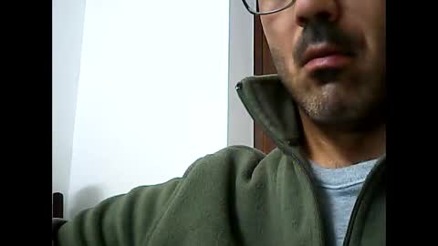 Speed online show from 04-05-26, 11:57