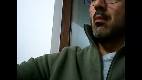 Speed online show from 04-08-26, 09:15