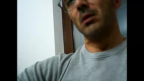 Speed online show from 04-10-26, 10:47