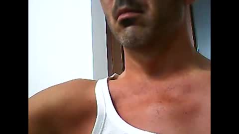 Speed online show from 06-07-26, 10:13
