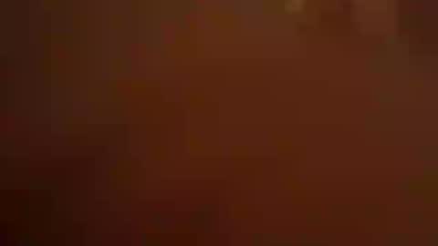 Snapshot of speed0800 chatting on 08-03-26, 12:09 Speed online show from 08-03-26, 12:09