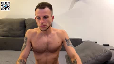 Snapshot of speed_god chatting on 09-11-25, 07:47 Alex online show from 09-11-25, 07:47