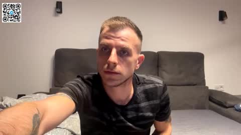 Snapshot of speed_god chatting on 09-16-25, 05:14 Alex online show from 09-16-25, 05:14