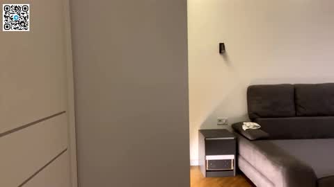 Snapshot of speed_god chatting on 09-24-25, 07:17 Alex online show from 09-24-25, 07:17