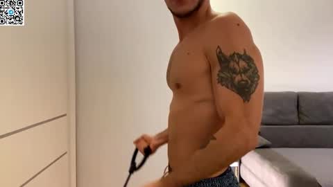 Snapshot of speed_god chatting on 09-27-25, 09:09 Alex online show from 09-27-25, 09:09