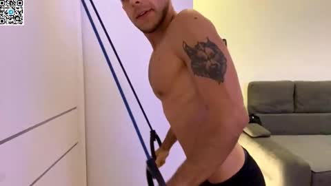 Snapshot of speed_god chatting on 10-17-25, 08:55 Alex online show from 10-17-25, 08:55