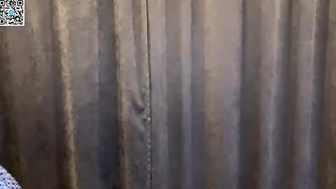 Snapshot of speed_god chatting on 11-14-25, 10:18 Alex online show from 11-14-25, 10:18