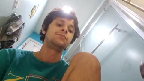 speedforbenji19 online show from 03-11-25, 12:50