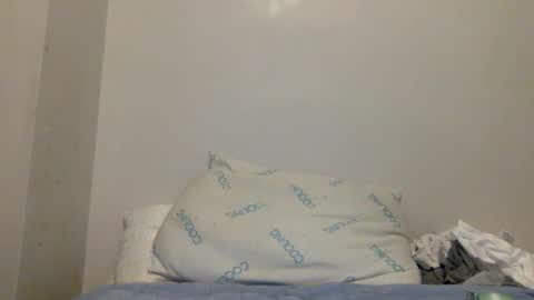 speedforbenji19 online show from 11-26-25, 02:56