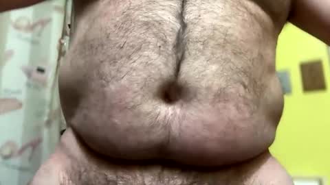 Snapshot of speedlick69 chatting on 02-18-26, 09:05 Lickman online show from 02-18-26, 09:05