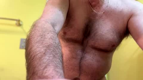 Snapshot of speedlick69 chatting on 04-08-26, 04:45 Lickman online show from 04-08-26, 04:45