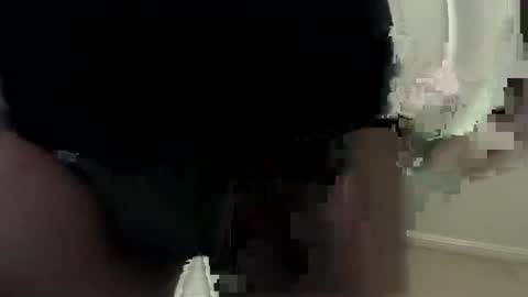 speedoguy78 online show from 01-11-25, 06:23