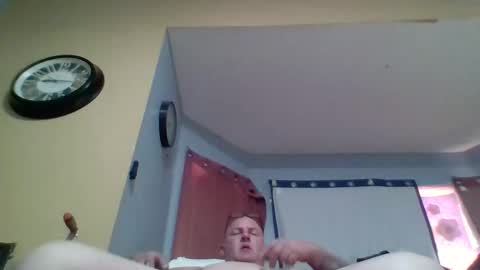 speedsoldier online show from 03-28-26, 04:17