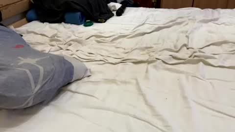 speedster74 online show from 02-02-25, 09:02