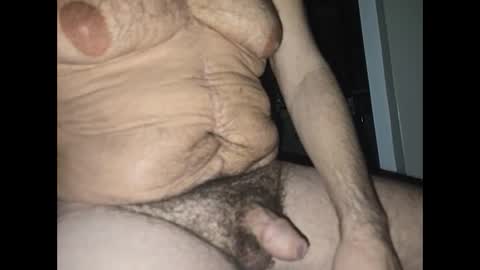 Snapshot of speedycum1 chatting on 01-12-26, 05:45 speedycum online show from 01-12-26, 05:45