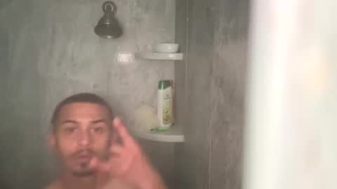 Snapshot of speel6 chatting on 12-04-24, 08:40 speel6 online show from 12-04-24, 08:40