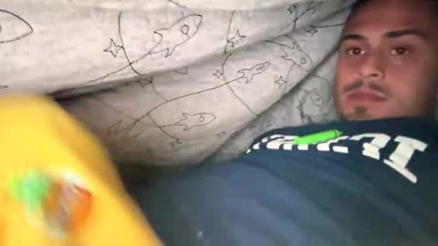 Snapshot of speel6 chatting on 12-05-24, 03:37 speel6 online show from 12-05-24, 03:37