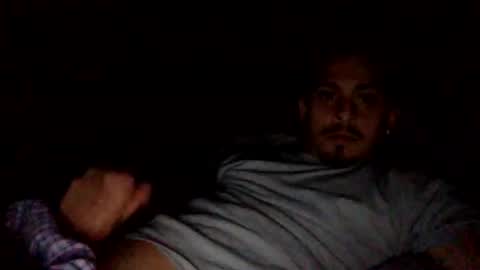 Snapshot of speel6 chatting on 12-13-24, 06:31 speel6 online show from 12-13-24, 06:31