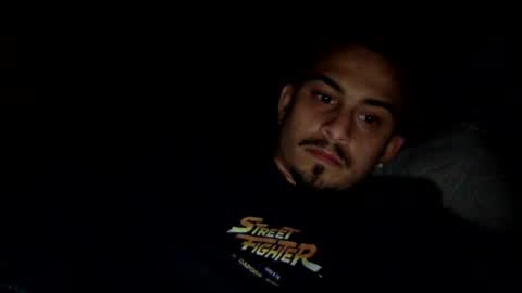 Snapshot of speel6 chatting on 12-16-24, 11:22 speel6 online show from 12-16-24, 11:22