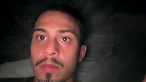 Snapshot of speel6 chatting on 12-20-24, 03:47 speel6 online show from 12-20-24, 03:47