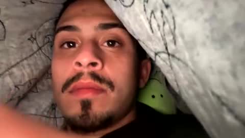 Snapshot of speel6 chatting on 12-22-24, 05:34 speel6 online show from 12-22-24, 05:34