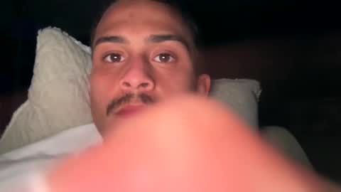 Snapshot of speel6 chatting on 12-24-24, 07:28 speel6 online show from 12-24-24, 07:28