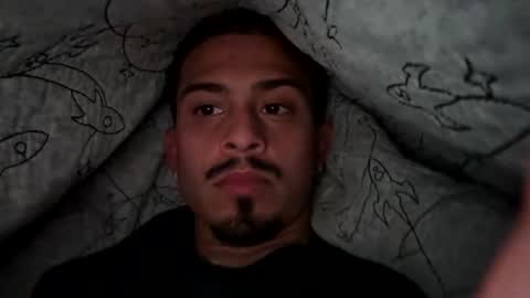 Snapshot of speel6 chatting on 12-26-24, 07:13 speel6 online show from 12-26-24, 07:13