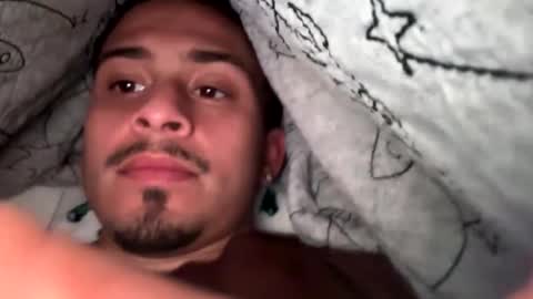 Snapshot of speel6 chatting on 12-30-24, 09:40 speel6 online show from 12-30-24, 09:40