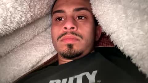 Snapshot of speel6 chatting on 01-12-25, 01:37 speel6 online show from 01-12-25, 01:37