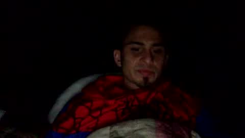 Snapshot of speel6 chatting on 01-16-25, 03:02 speel6 online show from 01-16-25, 03:02