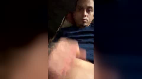 Snapshot of speel6 chatting on 01-12-26, 06:51 speel6 online show from 01-12-26, 06:51