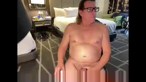 Snapshot of spencer45t chatting on 12-11-24, 09:45 Spencer45t online show from 12-11-24, 09:45