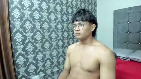  Spencer  online show from 12-14-25, 12:21