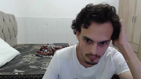 spencerreidd online show from 01-08-26, 01:08