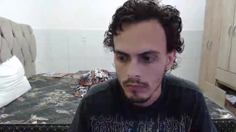 spencerreidd online show from 01-09-26, 02:14