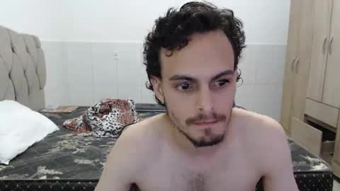 spencerreidd online show from 01-10-26, 05:20