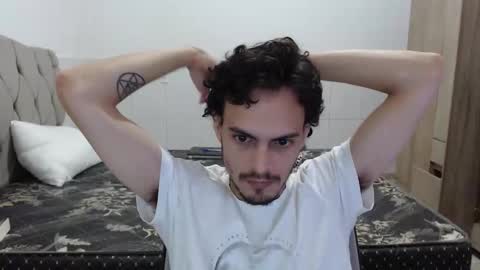 spencerreidd online show from 01-11-26, 06:29