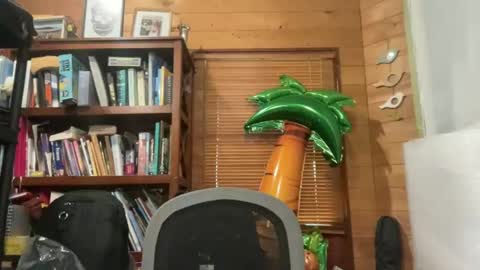 Snapshot of spenderal chatting on 01-27-25, 10:38 Beard Guy online show from 01-27-25, 10:38