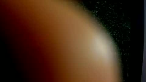 Snapshot of spent_0 chatting on 11-25-25, 10:54 spent_0 online show from 11-25-25, 10:54