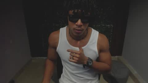 Snapshot of spent_0 chatting on 12-01-25, 10:26 spent_0 online show from 12-01-25, 10:26