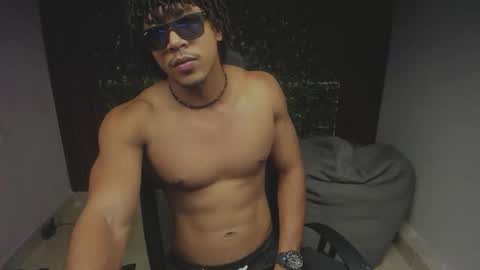 Snapshot of spent_0 chatting on 12-04-25, 10:07 spent_0 online show from 12-04-25, 10:07