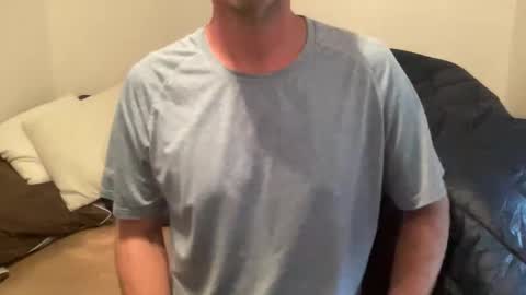 Peppers online show from 05-29-26, 11:47
