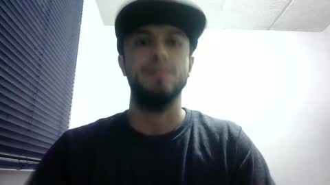 Snapshot of sperm_donor94 chatting on 12-02-24, 02:20 sperm_donor94 online show from 12-02-24, 02:20