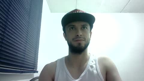 Snapshot of sperm_donor94 chatting on 12-04-24, 04:10 sperm_donor94 online show from 12-04-24, 04:10