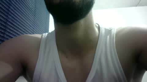 Snapshot of sperm_donor94 chatting on 12-10-24, 11:19 sperm_donor94 online show from 12-10-24, 11:19