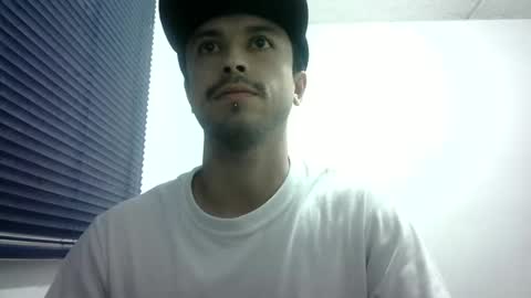 Snapshot of sperm_donor94 chatting on 12-13-24, 07:04 sperm_donor94 online show from 12-13-24, 07:04