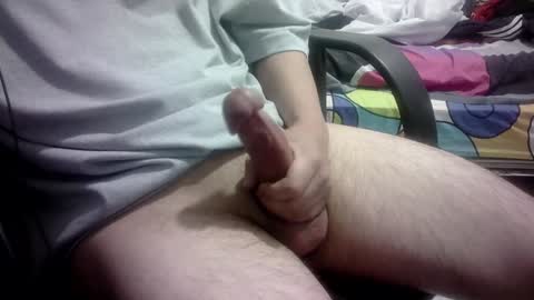 Snapshot of sperm_donor94 chatting on 12-14-24, 05:51 sperm_donor94 online show from 12-14-24, 05:51